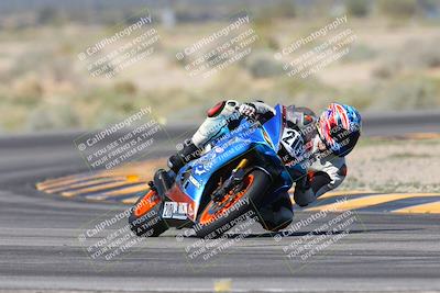 media/Mar-25-2024-Moto Forza (Mon) [[8d4319bd68]]/2-Advanced Group/Session 3 (Turn 4)/